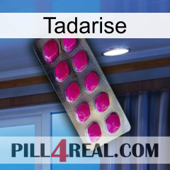 Tadarise 09